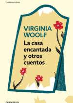 La casa encantada y otros cuentos