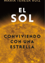 El sol. Conviviendo con una estrella