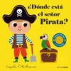 ¿Dónde Está El Señor Pirata? 3 Pasted 706