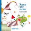 Sana Que Sana 3 Pasted 708