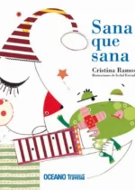 Sana que sana