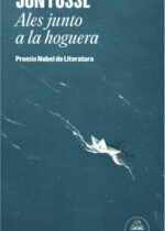 Ales junto a la hoguera