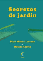Secretos de jardín