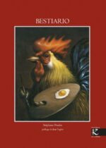 Bestiario