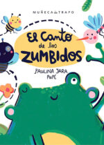 El canto de los zumbidos