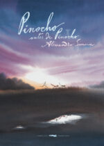 Pinocho antes de Pinocho