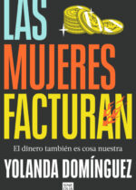 Las mujeres facturan