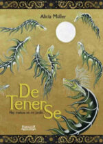 De tener se