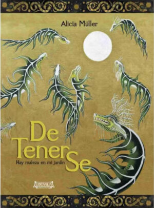 De tener se