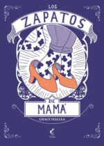 Los zapatos de mamá