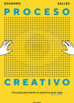 Proceso creativo