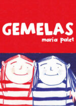 Gemelas