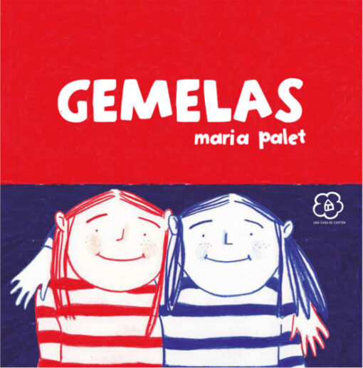 Gemelas