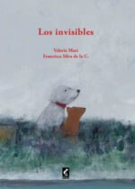 Los invisibles