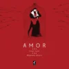 Amor