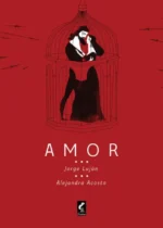 Amor
