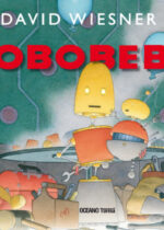 Robobebé