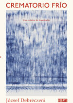 Crematorio frío