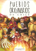 Pueblos originarios de Chile