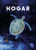 Hogar. Un mundo mejor