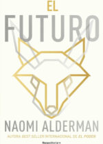 El futuro