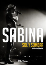 Sabina. Sol y sombra