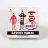 Zoop! Nuestros pueblos
