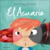 El Acuario 3 Pasted 765