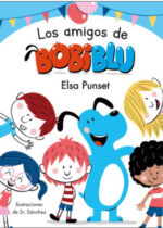Los amigos de Bobiblú