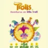 Trolls. Aventuras En Villa Troll 3 Pasted 767
