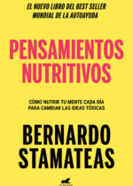 Pensamientos nutritivos