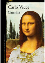 Caterina