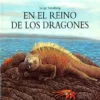 En El Reino De Los Dragones 3 Pasted 773