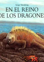 En el reino de los dragones