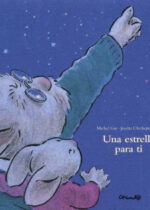 Una estrella para ti