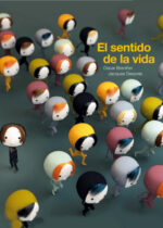 El sentido de la vida