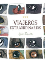 Viajeros extraordinarios / Roque