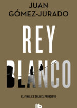 Rey blanco