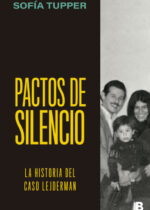 Pactos de silencio