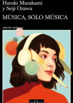Música, sólo música