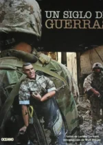 Un siglo de guerras