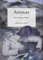 Águilas