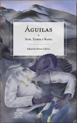 Águilas