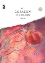El corazón en la montaña
