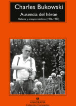 Ausencia del héroe