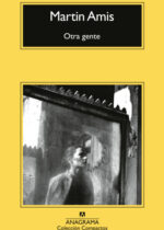 Otra gente