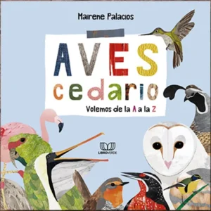 Avescedario