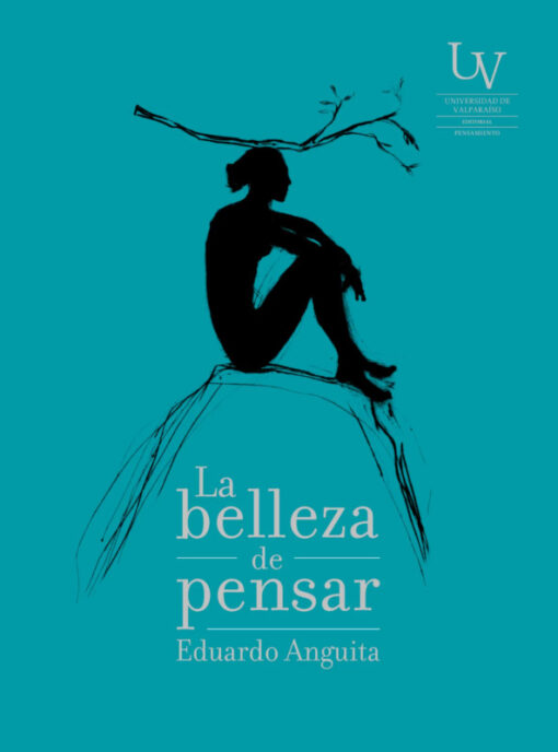 La belleza de pensar