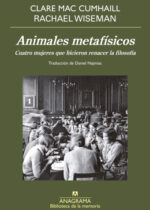 Animales metafísicos