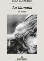 La llamada. Un retrato